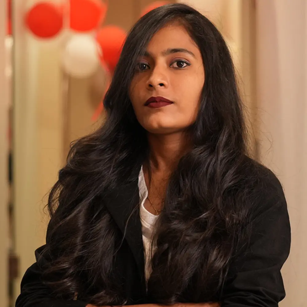 best salon management course in hyderabad