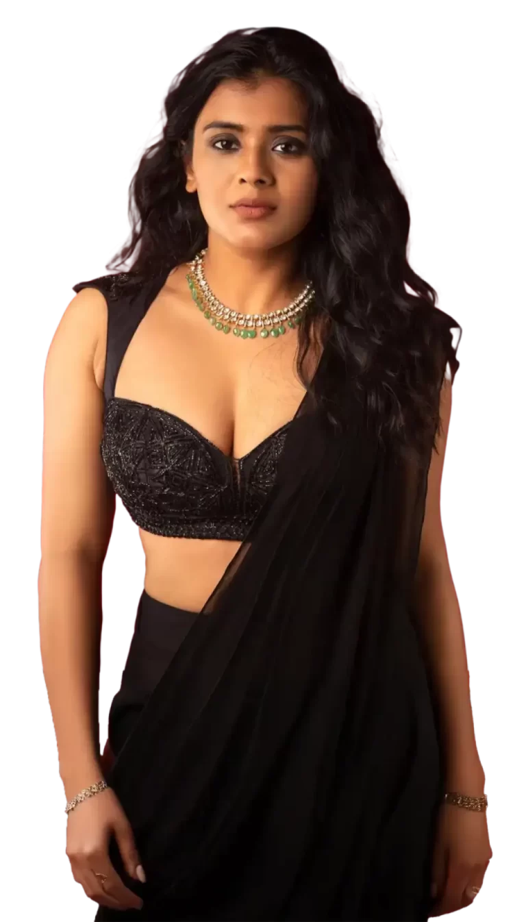 styles in best hair salon in vijayawada