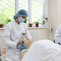 cosmetology courses in hyderabad and clinical cosmetology course in Hyderabad and Cosmetology Courses in Kukatpally