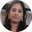 Pasumarthy Lalitha