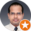 Kchkn Srinivas