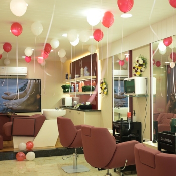 best beauty school in telangana