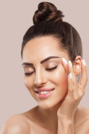 why Hydra Facial is suitable for everyone in Vijayawada