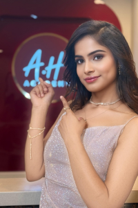Best Salon Franchise in India and best salon franchise in andhra pradesh and Best Salon Franchise in Hyderabad and Best Salon Franchise in Telangana
