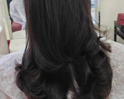 Popular haircuts- beauty parlour in Alkapur, hair cut in Alkapur