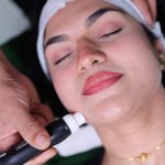best beautician courses in hyderabad