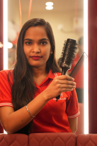 Best Hair Salon Franchise in India & Best Hair Salon Franchise in Andhra Pradesh & best hair salon franchise in Hyderabad and Best Hair Salon Franchise in Telangana