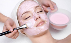 Facials, skincare, threading, waxing - beauty parlour in Alkapur, hair cut in Alkapur
