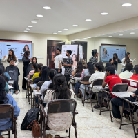 beauty course in hyderabad