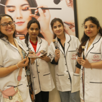 beautician course in hyderabad