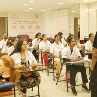 Start Your Beauty Career with Amjad Habib Academy - Best Beauty Course in Hyderabad